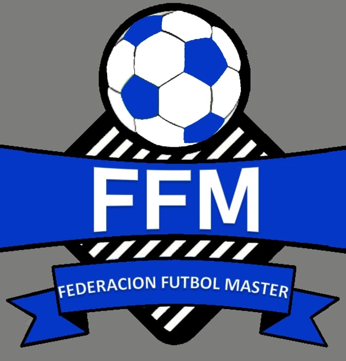 FFM Logo